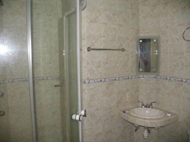 Hotel Y Suites Bugambilias Rincon de Guayabitos Kültér fotó