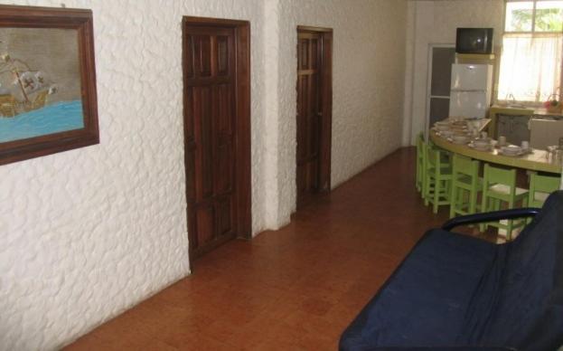 Hotel Y Suites Bugambilias Rincon de Guayabitos Szoba fotó