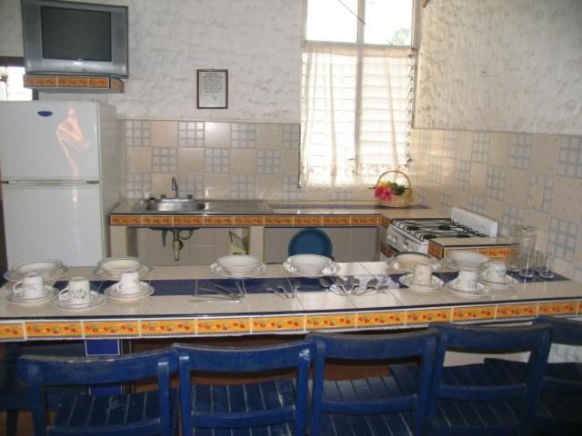 Hotel Y Suites Bugambilias Rincon de Guayabitos Szoba fotó